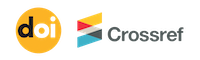 Crossref DOI