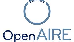 OpenAIRE
