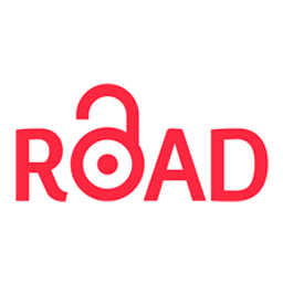 ROAD — Directory of Open Access Scholarly Resources